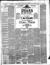 Herts Advertiser Saturday 09 February 1895 Page 3