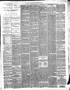 Herts Advertiser Saturday 09 February 1895 Page 5