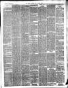 Herts Advertiser Saturday 09 February 1895 Page 7