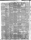 Herts Advertiser Saturday 09 February 1895 Page 8