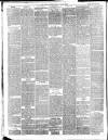 Herts Advertiser Saturday 02 March 1895 Page 2