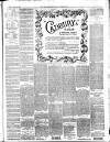 Herts Advertiser Saturday 02 March 1895 Page 3