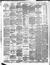 Herts Advertiser Saturday 02 March 1895 Page 4