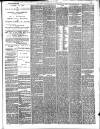Herts Advertiser Saturday 02 March 1895 Page 5