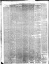 Herts Advertiser Saturday 02 March 1895 Page 6