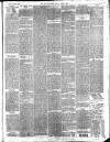 Herts Advertiser Saturday 02 March 1895 Page 7