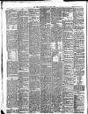 Herts Advertiser Saturday 02 March 1895 Page 8