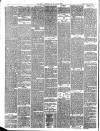 Herts Advertiser Saturday 20 April 1895 Page 2