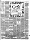 Herts Advertiser Saturday 20 April 1895 Page 3