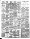 Herts Advertiser Saturday 20 April 1895 Page 4