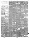 Herts Advertiser Saturday 20 April 1895 Page 5