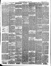 Herts Advertiser Saturday 20 April 1895 Page 6