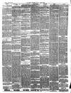 Herts Advertiser Saturday 20 April 1895 Page 7