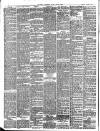 Herts Advertiser Saturday 20 April 1895 Page 8