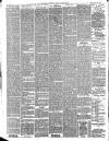 Herts Advertiser Saturday 04 May 1895 Page 2