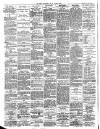 Herts Advertiser Saturday 04 May 1895 Page 4