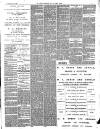 Herts Advertiser Saturday 04 May 1895 Page 5