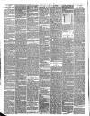 Herts Advertiser Saturday 04 May 1895 Page 6