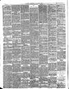 Herts Advertiser Saturday 04 May 1895 Page 8
