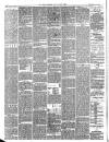 Herts Advertiser Saturday 11 May 1895 Page 2