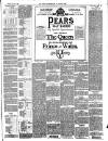 Herts Advertiser Saturday 11 May 1895 Page 3