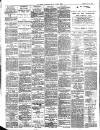 Herts Advertiser Saturday 11 May 1895 Page 4