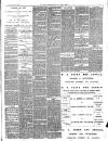 Herts Advertiser Saturday 11 May 1895 Page 5