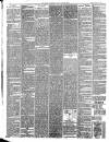 Herts Advertiser Saturday 11 May 1895 Page 6
