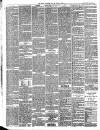 Herts Advertiser Saturday 11 May 1895 Page 8