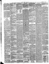 Herts Advertiser Saturday 01 June 1895 Page 2