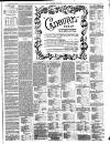Herts Advertiser Saturday 01 June 1895 Page 3