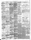 Herts Advertiser Saturday 01 June 1895 Page 4