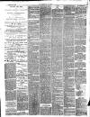 Herts Advertiser Saturday 01 June 1895 Page 5
