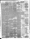 Herts Advertiser Saturday 01 June 1895 Page 6