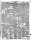 Herts Advertiser Saturday 01 June 1895 Page 7