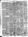 Herts Advertiser Saturday 01 June 1895 Page 8