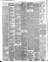 Herts Advertiser Saturday 22 June 1895 Page 2