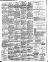 Herts Advertiser Saturday 22 June 1895 Page 4