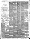 Herts Advertiser Saturday 22 June 1895 Page 5