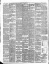 Herts Advertiser Saturday 13 July 1895 Page 2