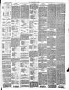 Herts Advertiser Saturday 13 July 1895 Page 3