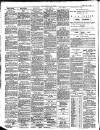 Herts Advertiser Saturday 13 July 1895 Page 4