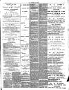 Herts Advertiser Saturday 13 July 1895 Page 5