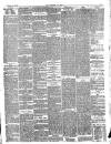 Herts Advertiser Saturday 13 July 1895 Page 7