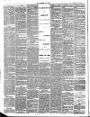 Herts Advertiser Saturday 13 July 1895 Page 8