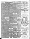 Herts Advertiser Saturday 27 July 1895 Page 2