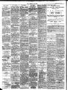 Herts Advertiser Saturday 27 July 1895 Page 4