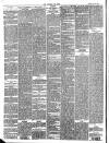 Herts Advertiser Saturday 27 July 1895 Page 6