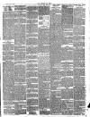 Herts Advertiser Saturday 27 July 1895 Page 7