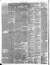 Herts Advertiser Saturday 27 July 1895 Page 8